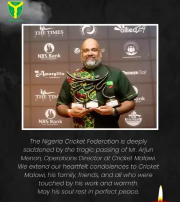 realted-article-image