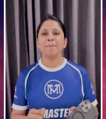 Cricket Expert Reema’s Fantasy Tips & Giveaway For Hyderabad Vs Delhi