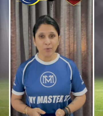 Cricket Expert Reema’s Fantasy Tips