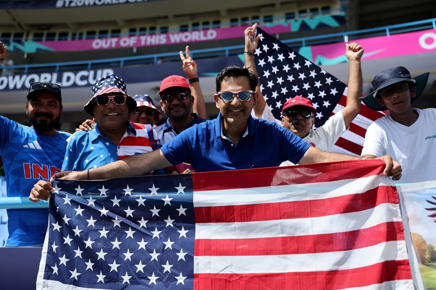 Cricket’s Global Influence Cricket’s global surge: 100+ nations, millions of passionate players redefining sport now.