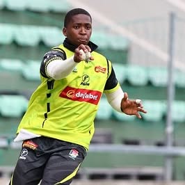 Dafabet Warriors Relive Unforgettable Cricket Season