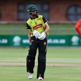 Dafabet Warriors Relive Unforgettable Cricket Season