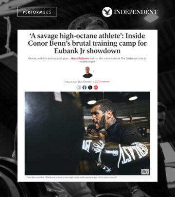 realted-article-image