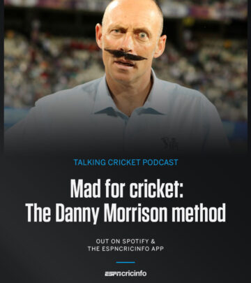 Former NZ pacer reveals his commentary journey, IPL stories and insider insights in-depth.