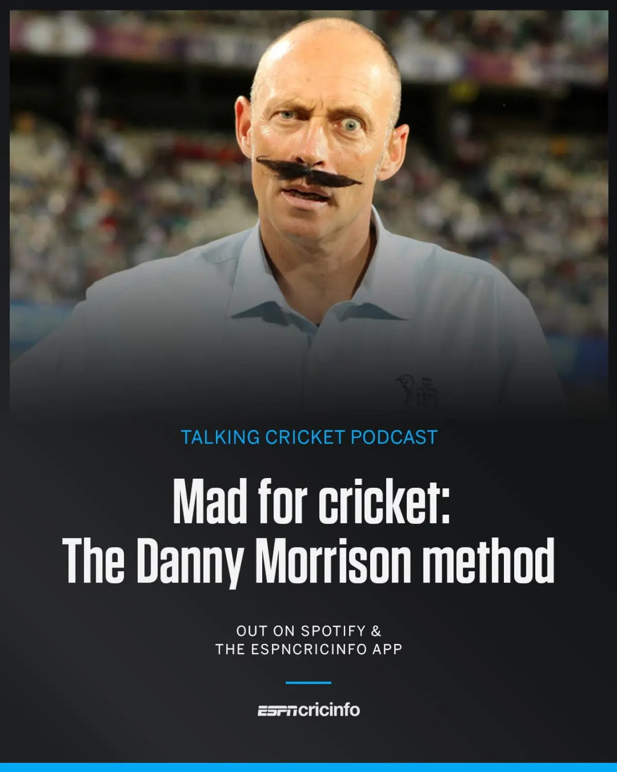 Former NZ pacer reveals his commentary journey, IPL stories and insider insights in-depth.