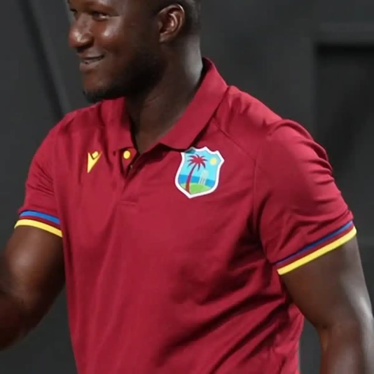 Elite West Indies coach attends thrilling Breakout T20 event featuring top cricket action