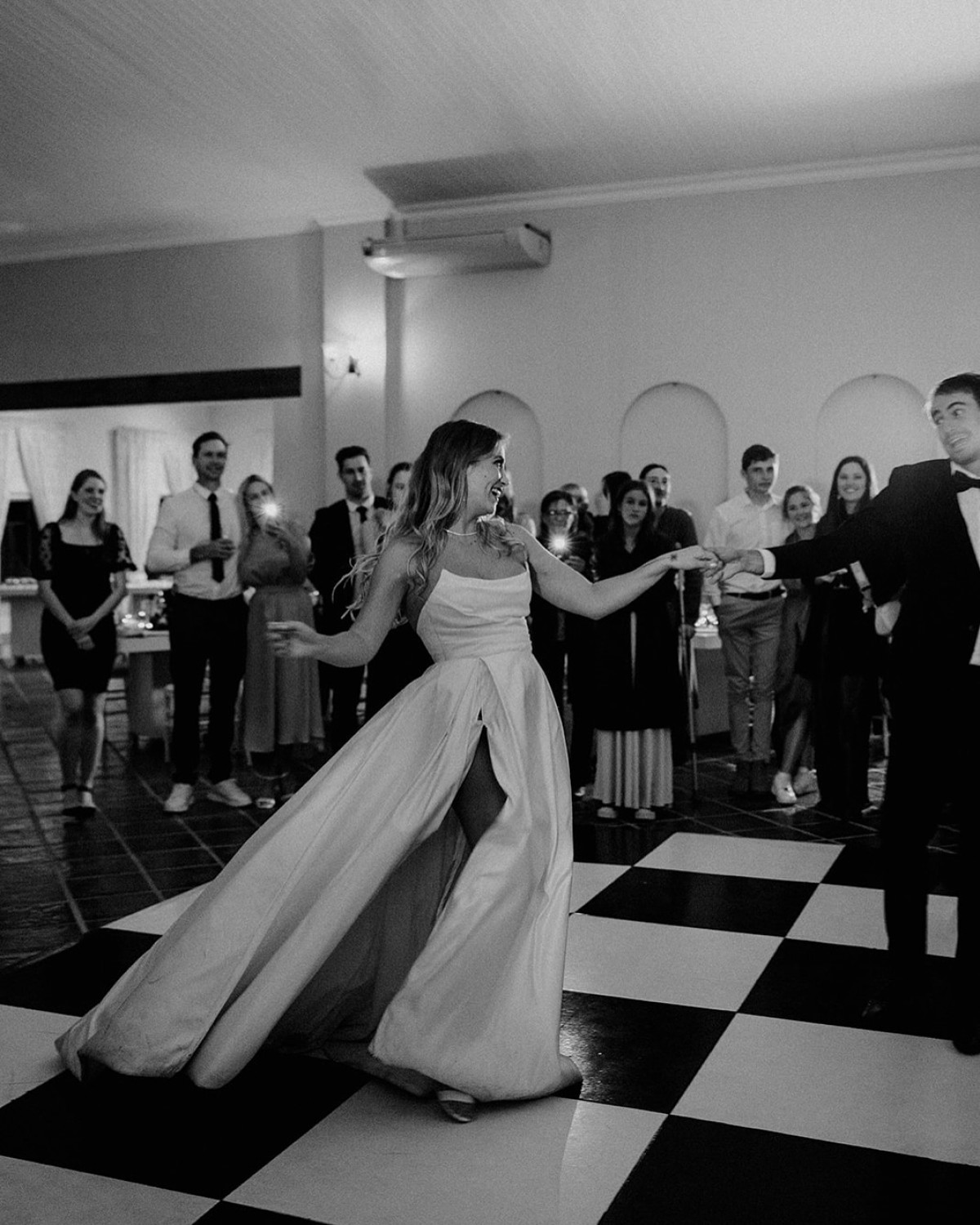 Daryn Dupavillon Celebrates 2nd Wedding Anniversary Cricketer Daryn Dupavillon expresses heartfelt gratitude and love on his 2nd anniversary.!