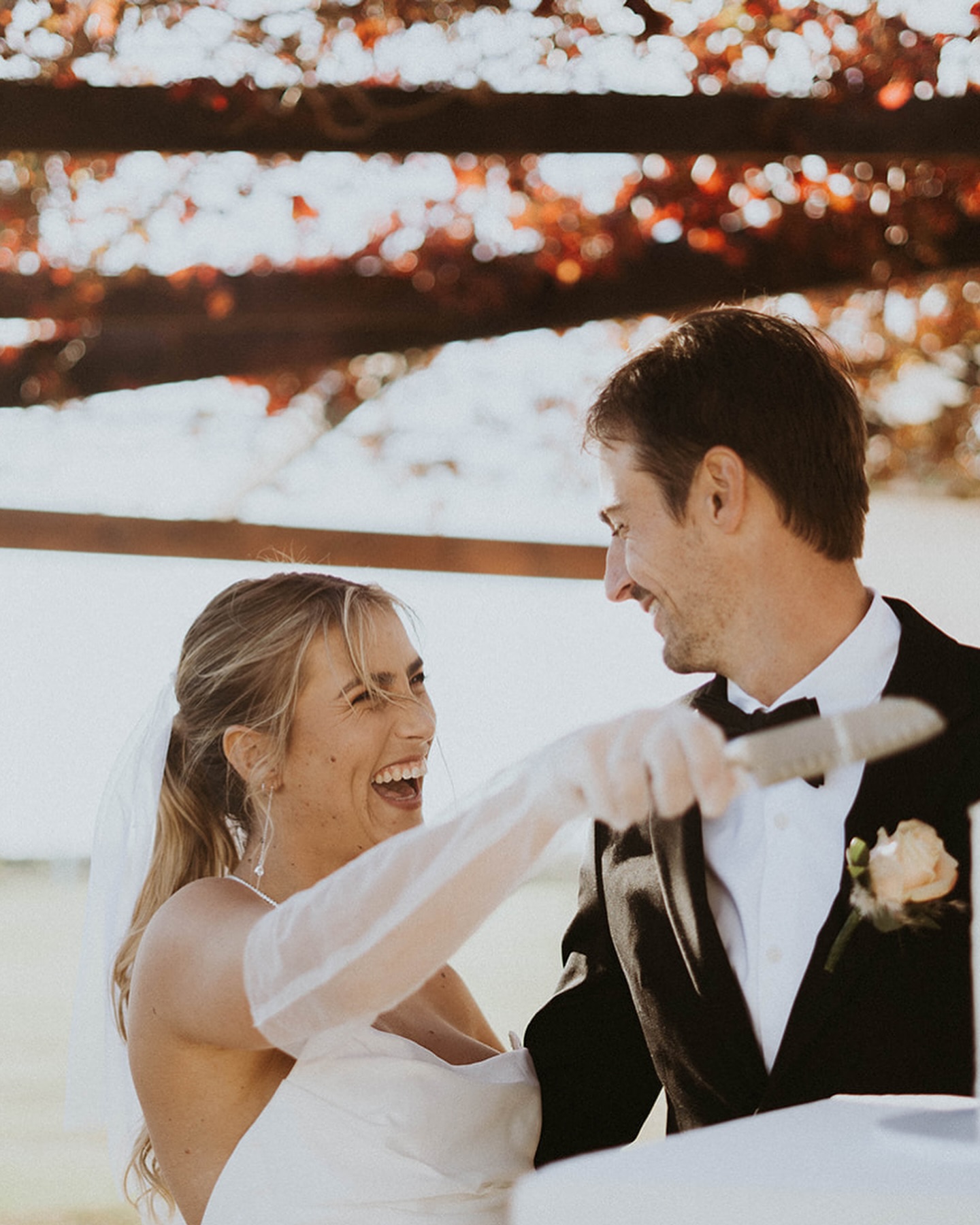 Daryn Dupavillon Celebrates 2nd Wedding Anniversary