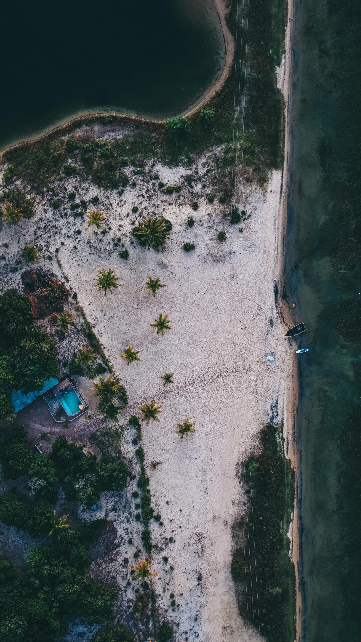 Daryn Dupavillon Enjoys Mozambique Family Holiday Experience Mozambique's island magic with family bonding, stunning views, and pure joy!!!!