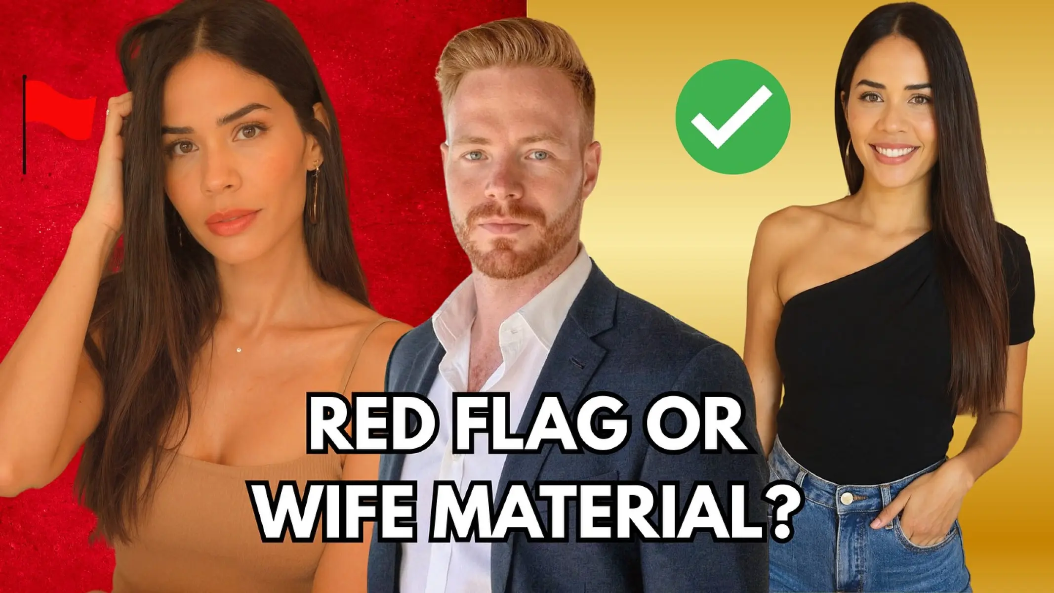 David Meessen And Fernanda Debut New Collaboration Video Celebrity David Meessen reveals a fresh video collaboration with Fernanda in his latest IG release!