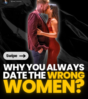realted-article-image