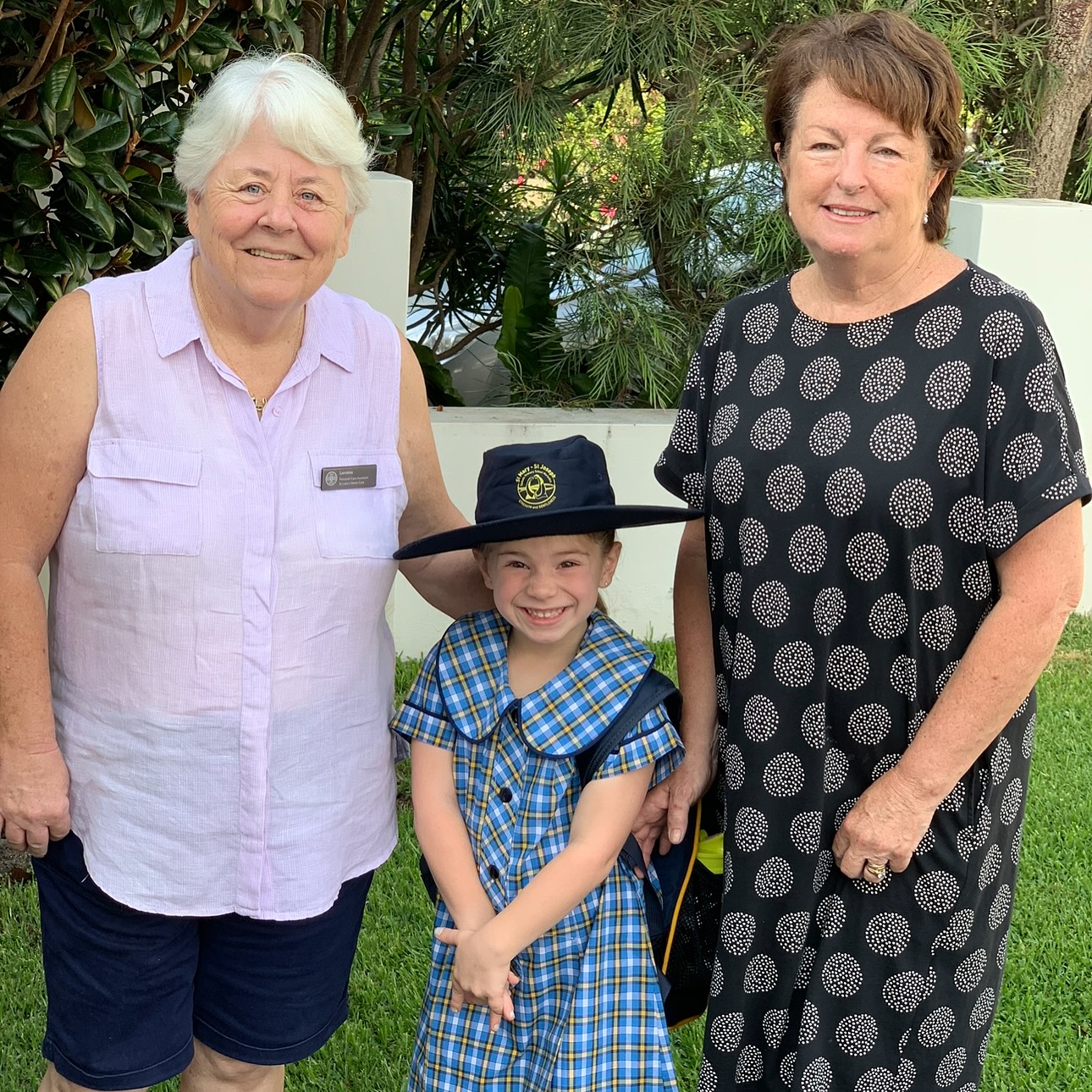 David Warner Honors Mothers With Warm Tribute