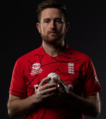 Rising talent called for England as they gear up to face West Indies at Utilita Bowl in 06