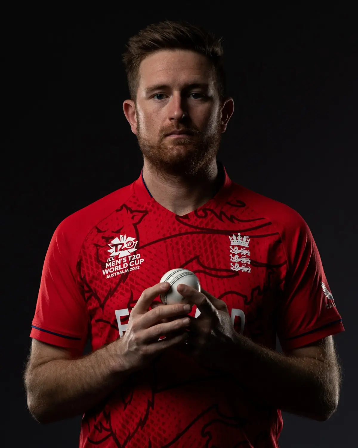 Daws128 Joins England IT20 Squad Rising talent called for England as they gear up to face West Indies at Utilita Bowl in 06