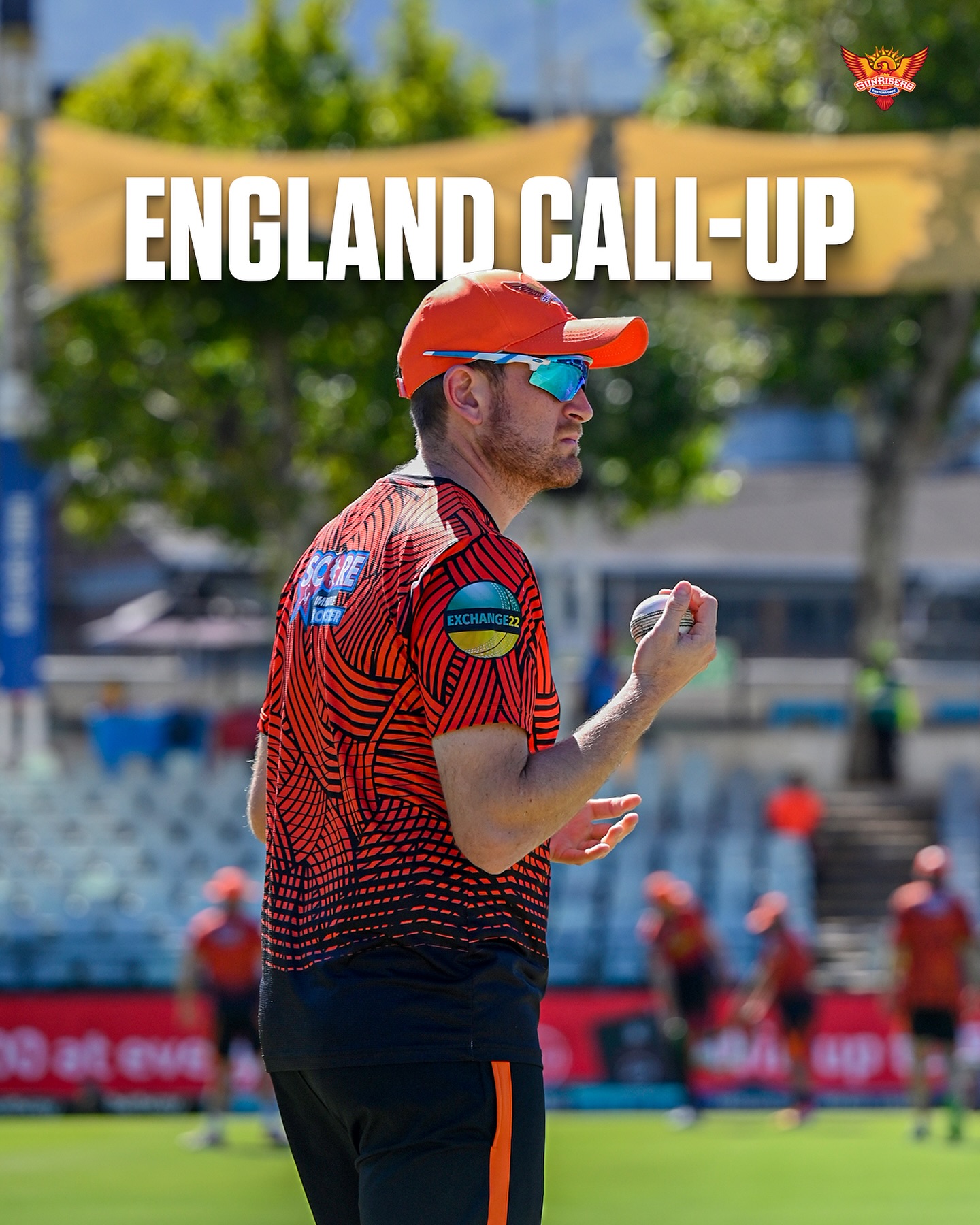 Dawsy Returns To England T20I Squad Cricket star Dawsy makes a comeback to represent England in the West Indies series & Aye!