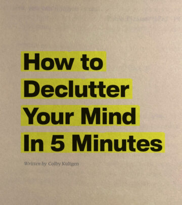 realted-article-image