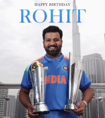 Delhi Capitals Celebrate a Special Milestone With Heartfelt Instagram Tribute and Cake...!