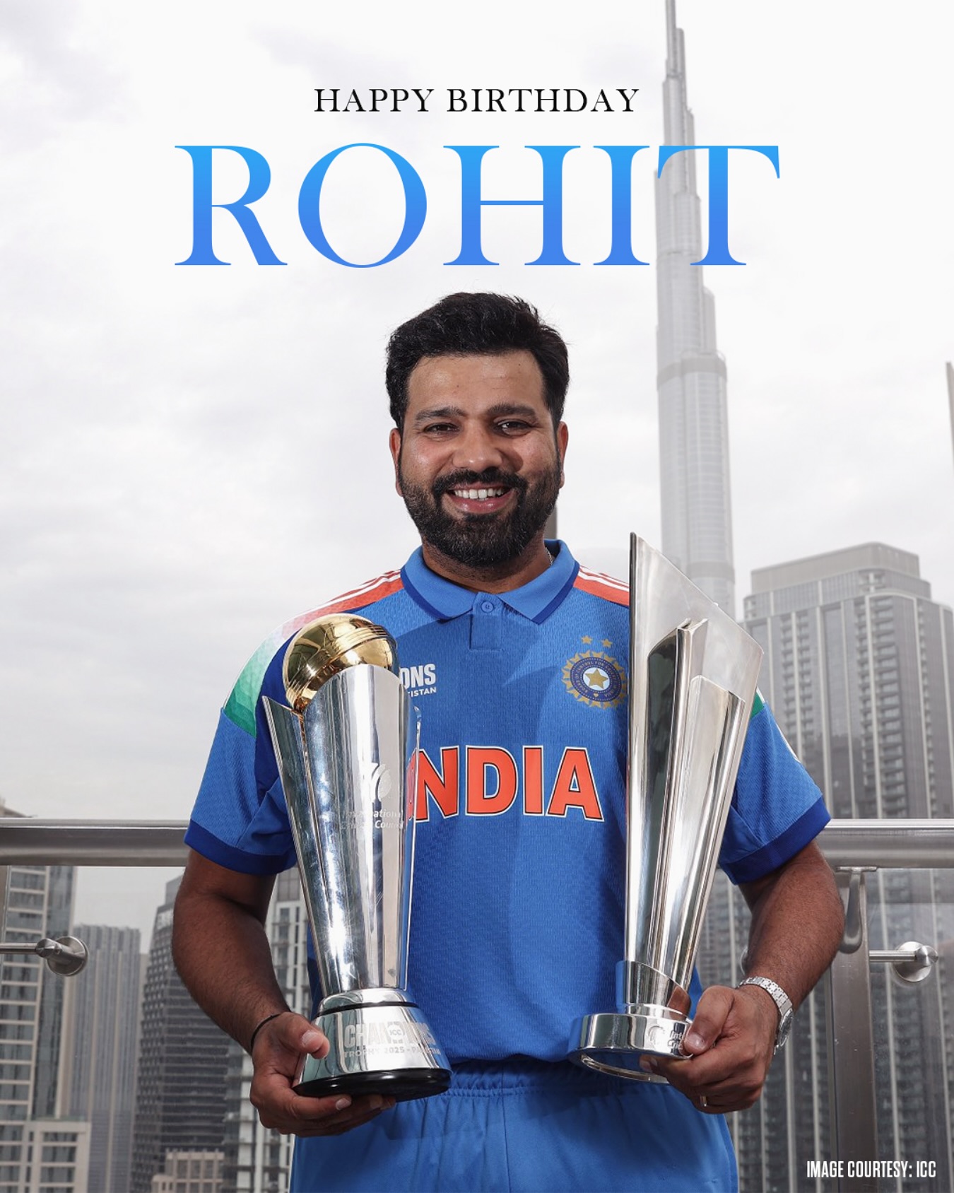 Delhi Capitals Celebrate a Special Milestone With Heartfelt Instagram Tribute and Cake...!