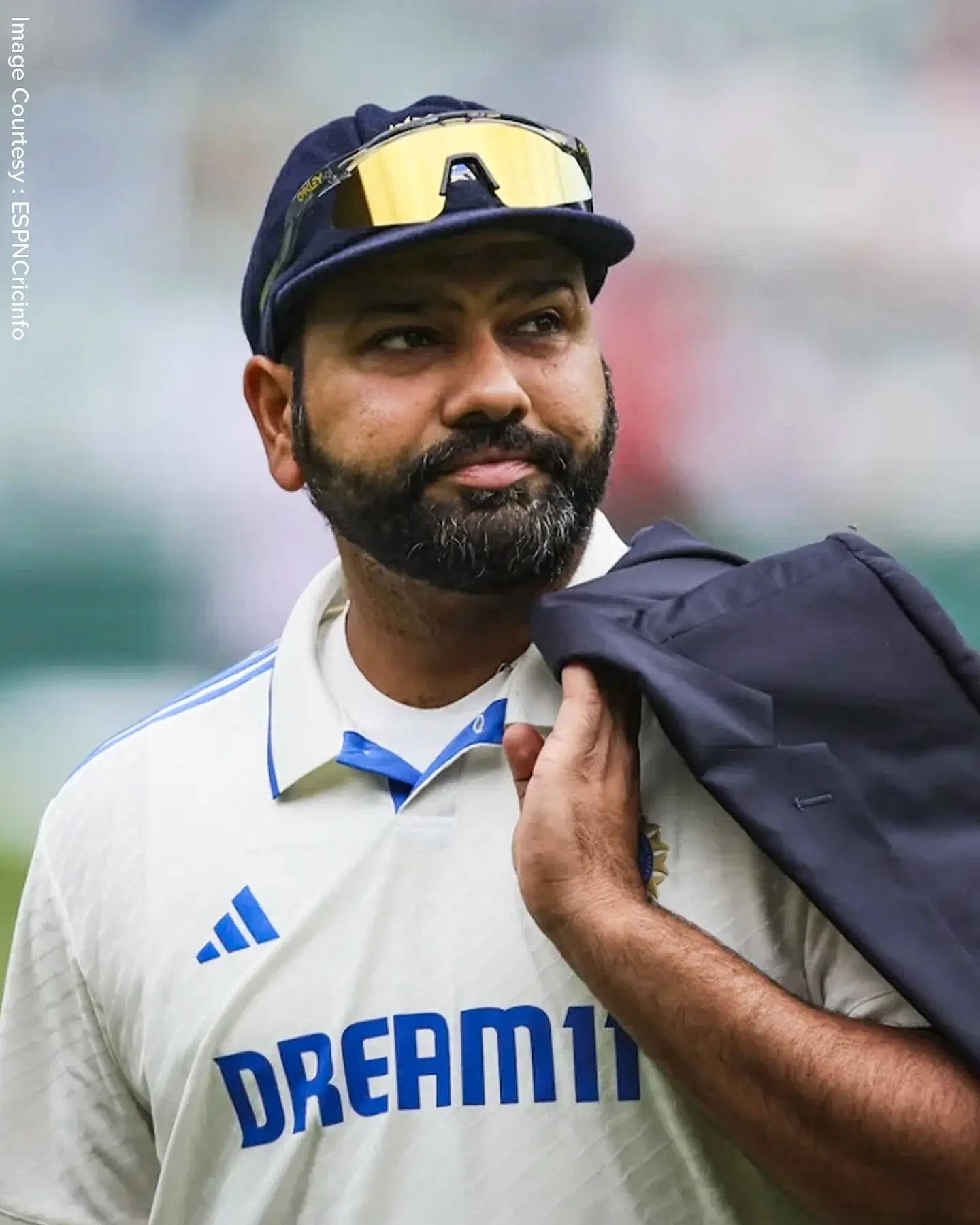 Delhi Capitals Cherish Whites Memories Heartfelt in whites marks a cherished chapter of team spirit and vivid memories tonight!!!