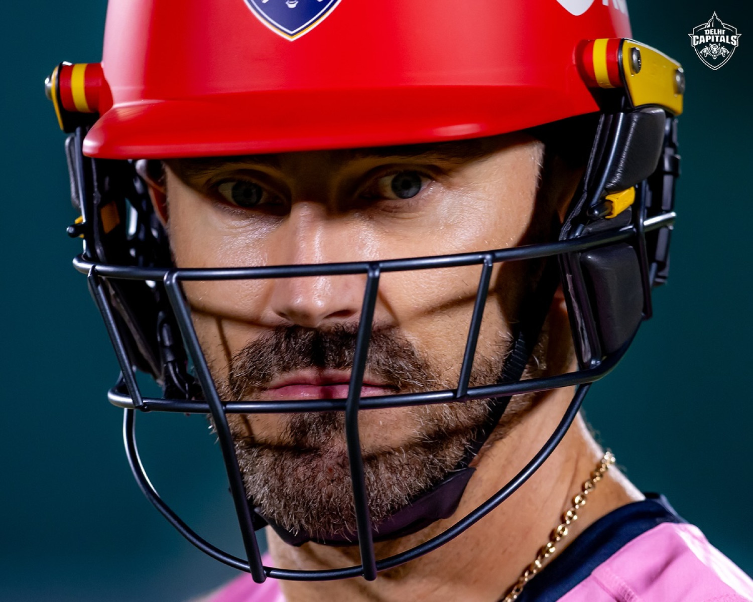 Delhi Capitals Ignite Social Media With Fiery Spirit In a blaze of passion, Delhi Capitals ignite social feeds with vibrant energy and zeal!!!!
