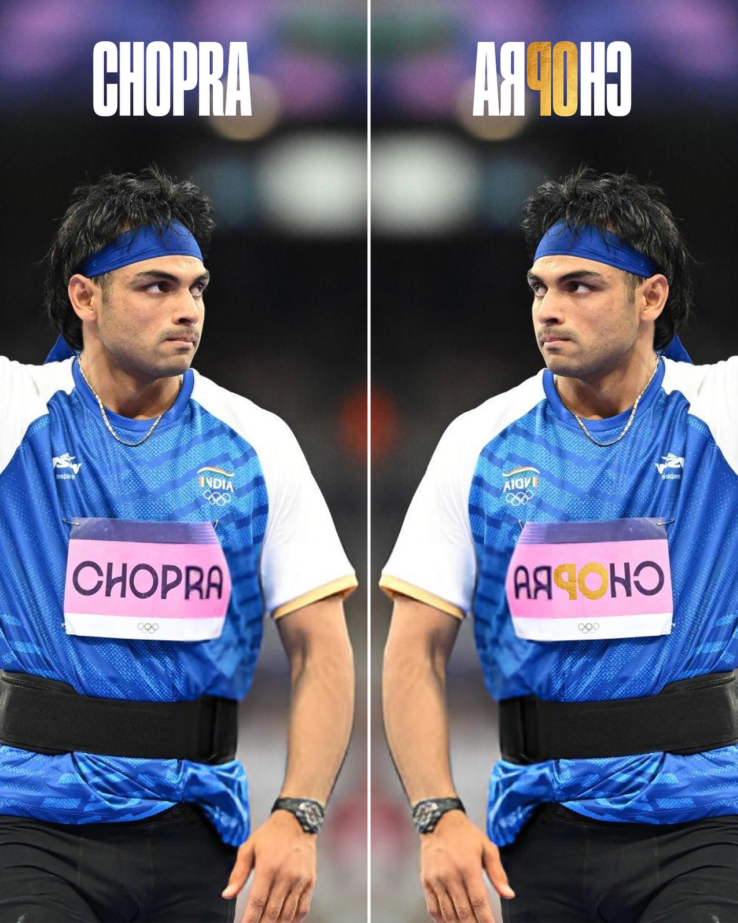 Delhi Capitals: Name, Game, And Bold Moves Unique identity fuels their game, as Delhi Capitals make bold moves and cross all limits!!