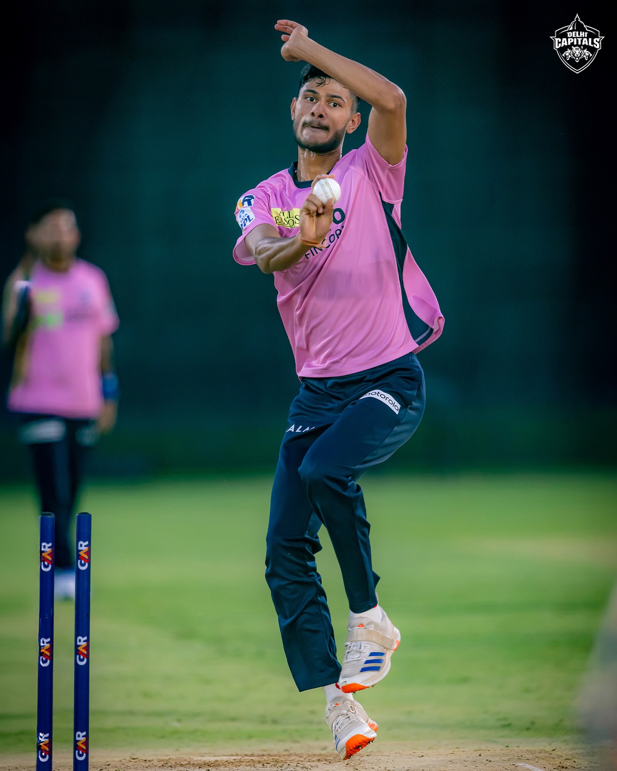 Delhi Capitals Return To The Spotlight