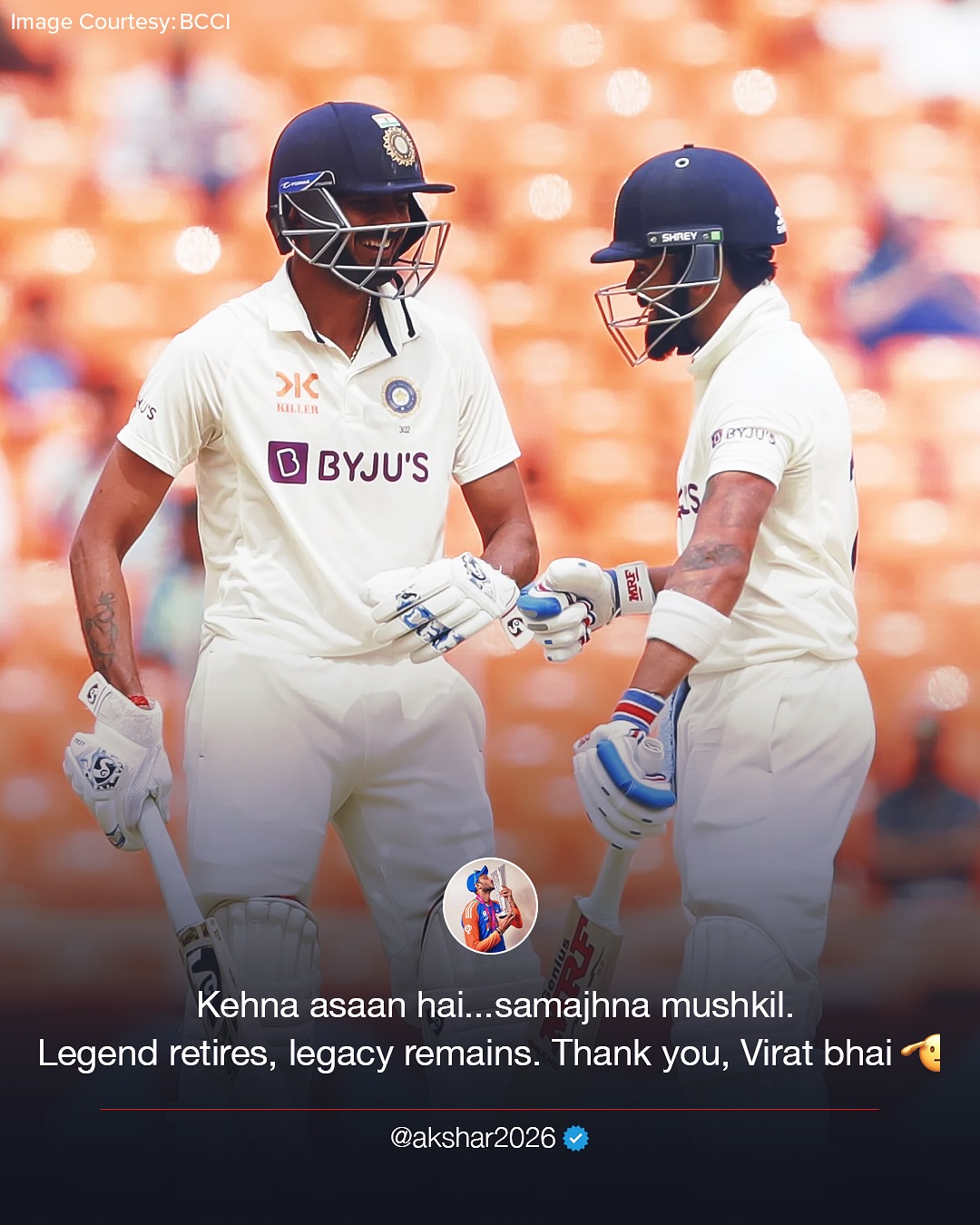 Delhi Capitals Rule The Field And Our Hearts