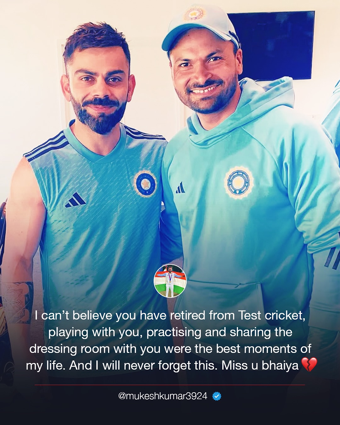 Delhi Capitals Rule The Field And Our Hearts