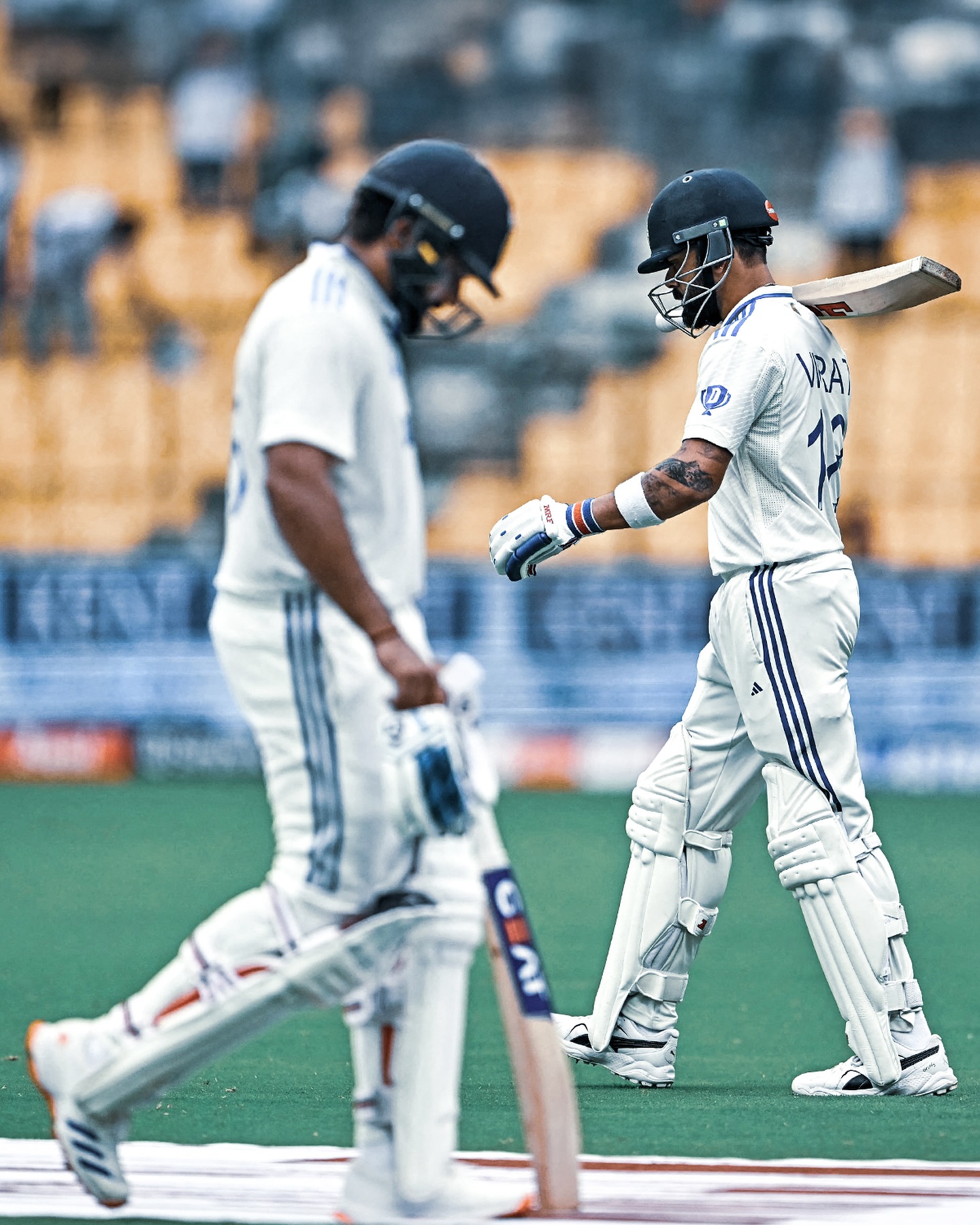 Delhi Capitals drop a surprising update that stunned supporters, igniting passionate fan reactions.