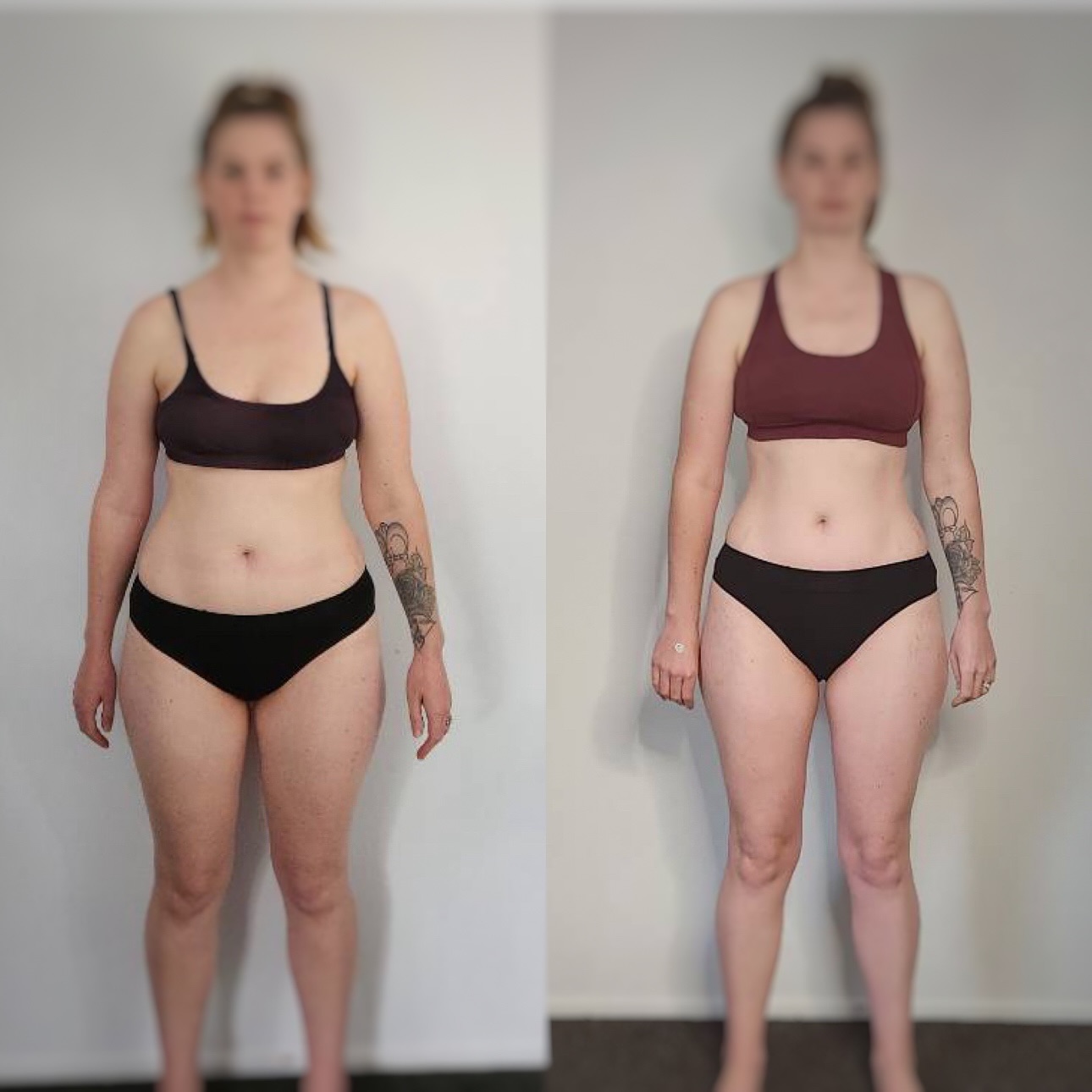 Delicious Weight Loss Meals That Deliver Real Results