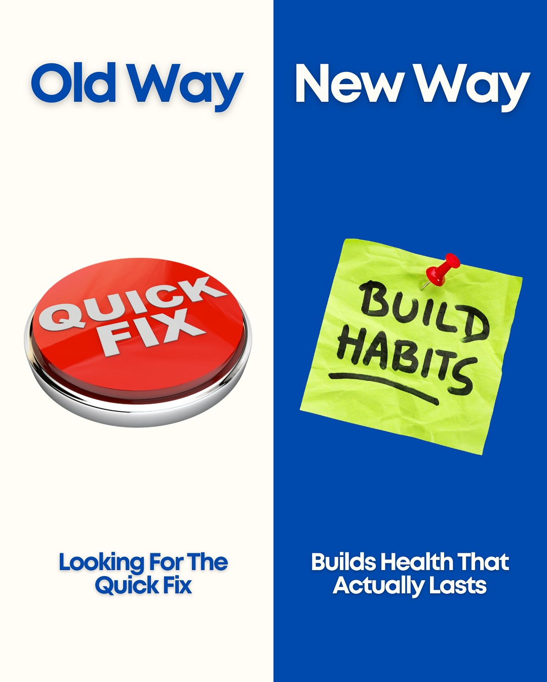 Detox Smarter: Upgrade Your Health Over The Old Way