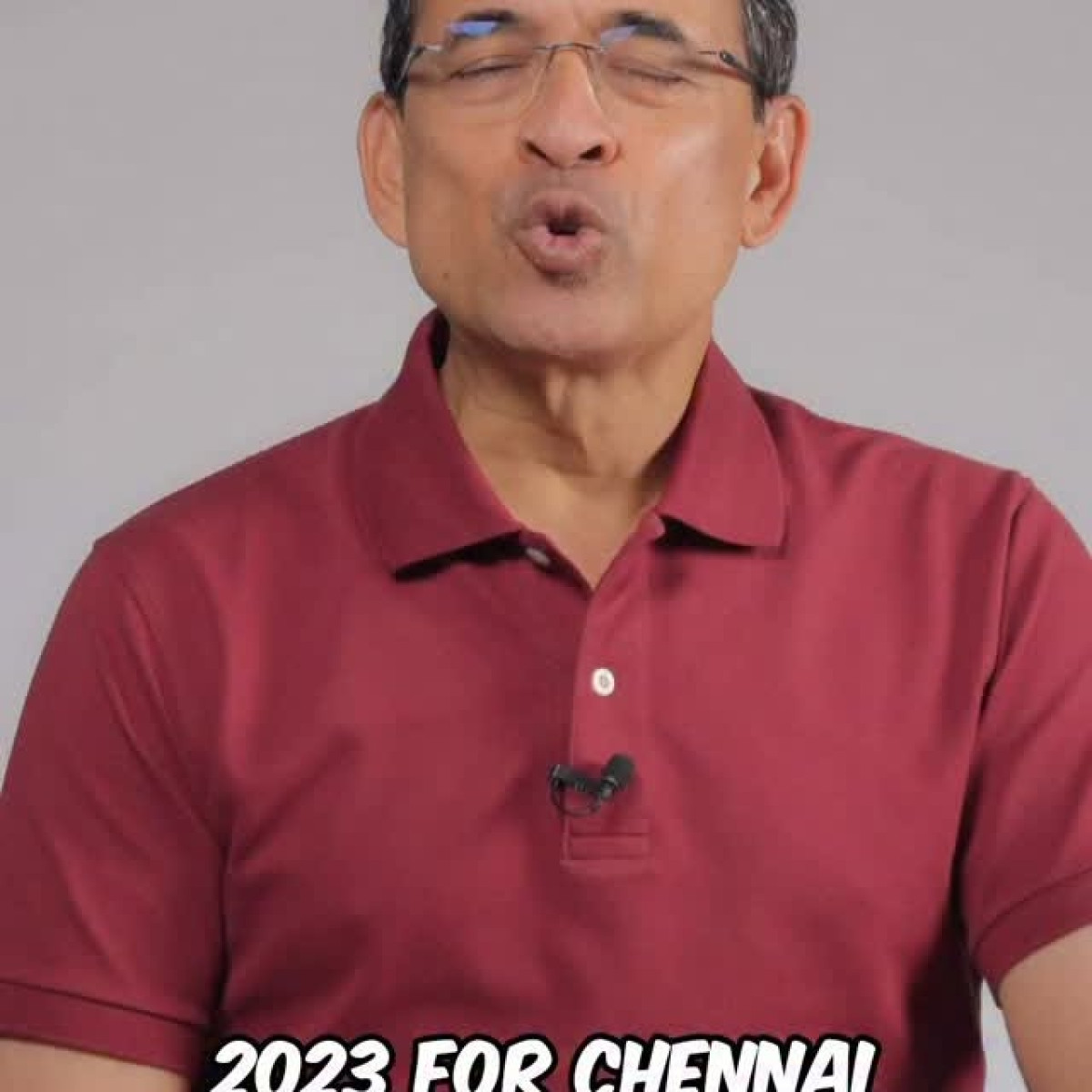Dhoni’s Midas Touch In Gujarat Vs Chennai Harsha Bhogle spotlights MS Dhoni’s perfection in a thrilling IPL showdown, a match etched.