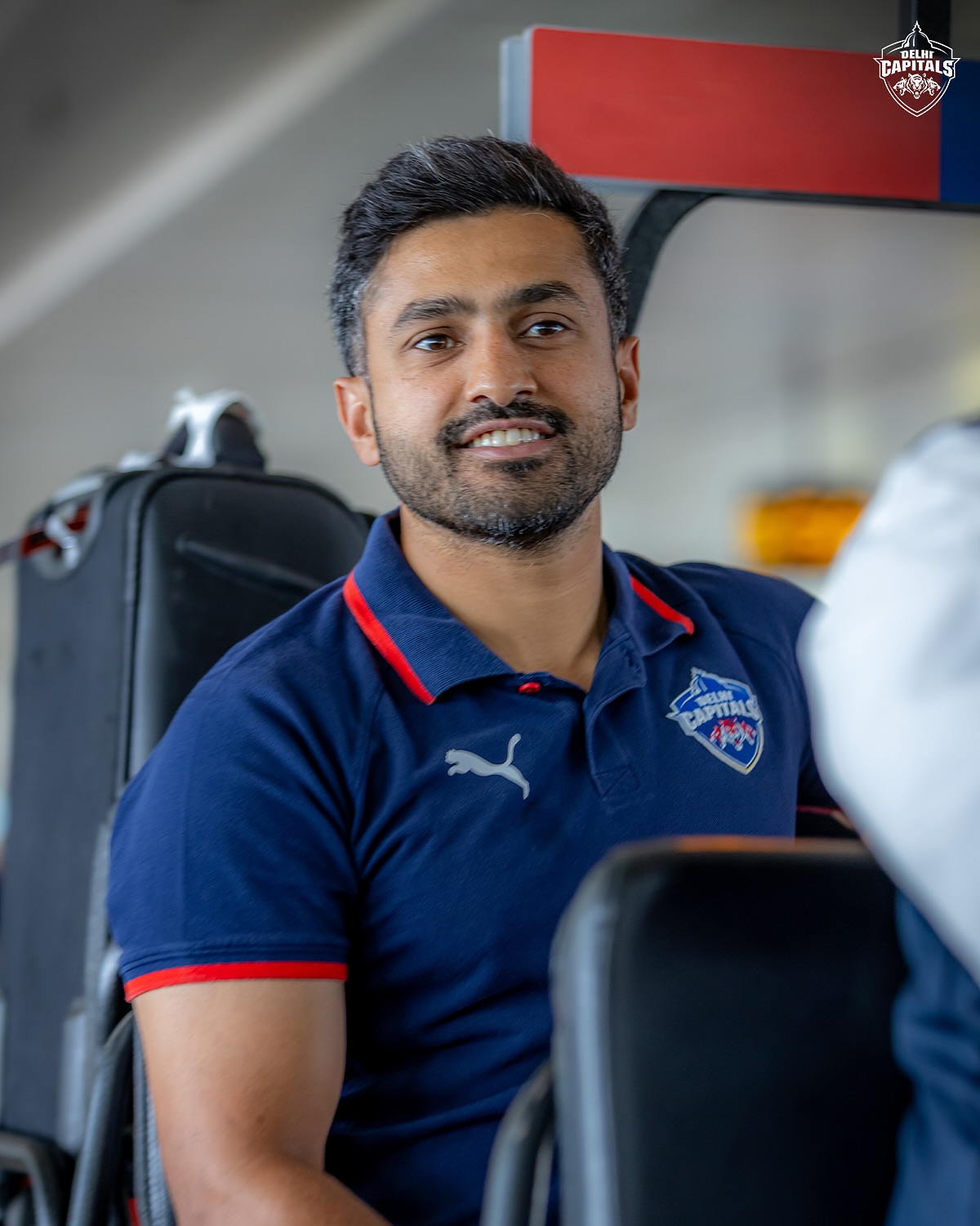 Dilliwaale Shine In City Of Dreams