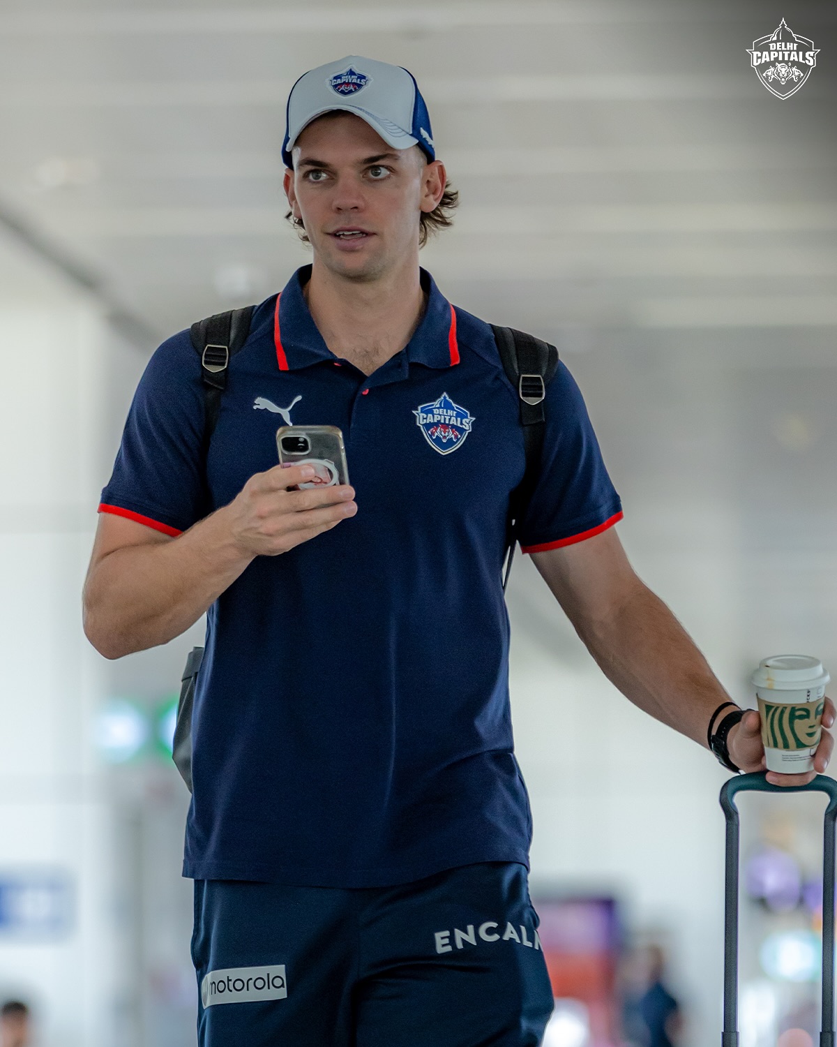 Dilliwaale Shine In City Of Dreams