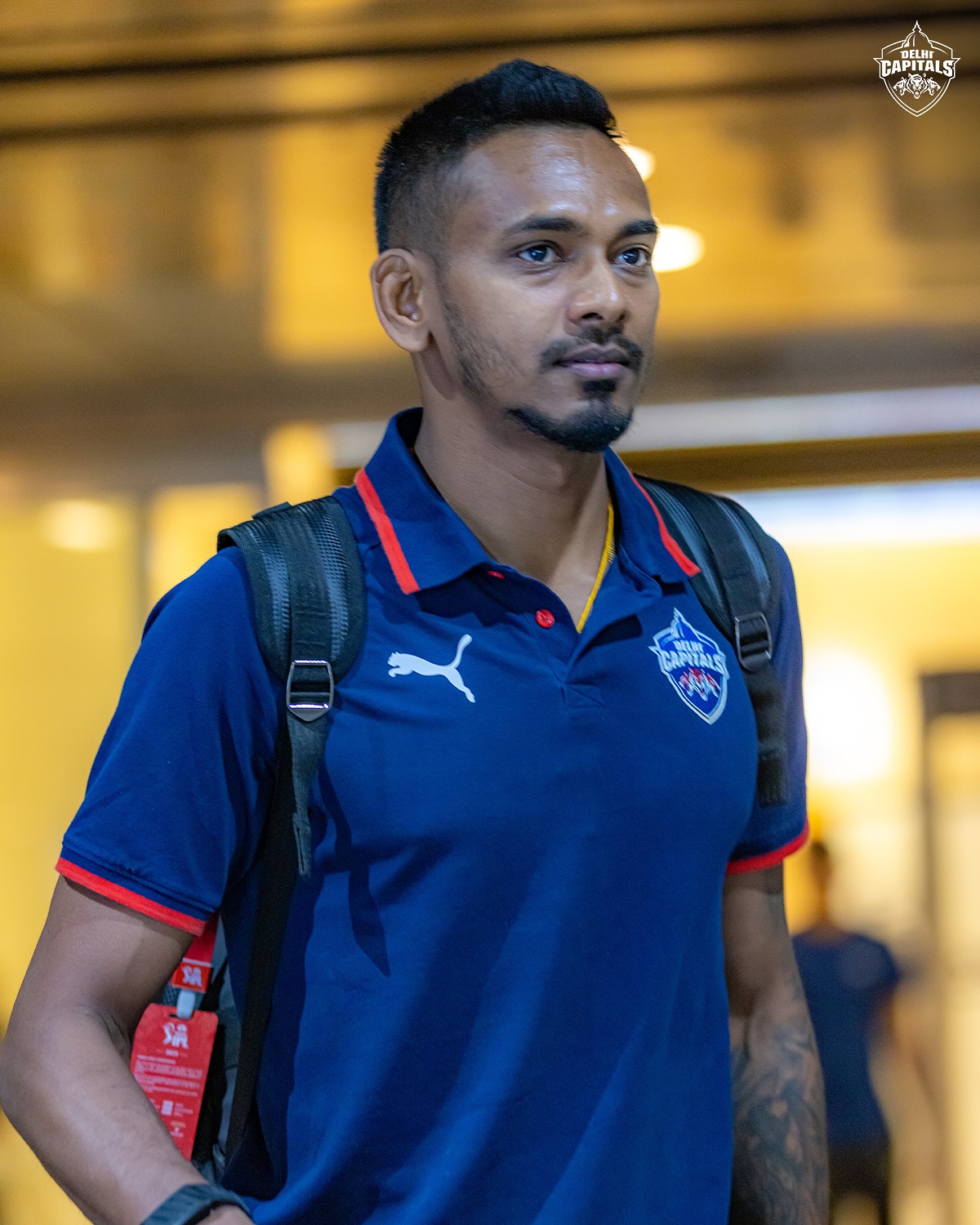 Dilliwaale Shine In City Of Dreams