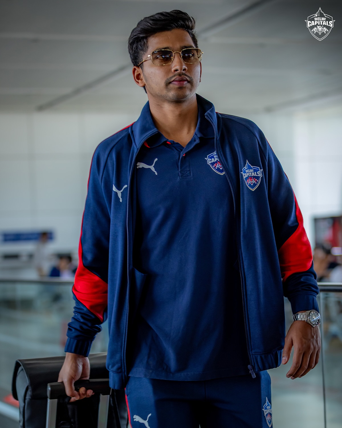 Dilliwaale Shine In City Of Dreams