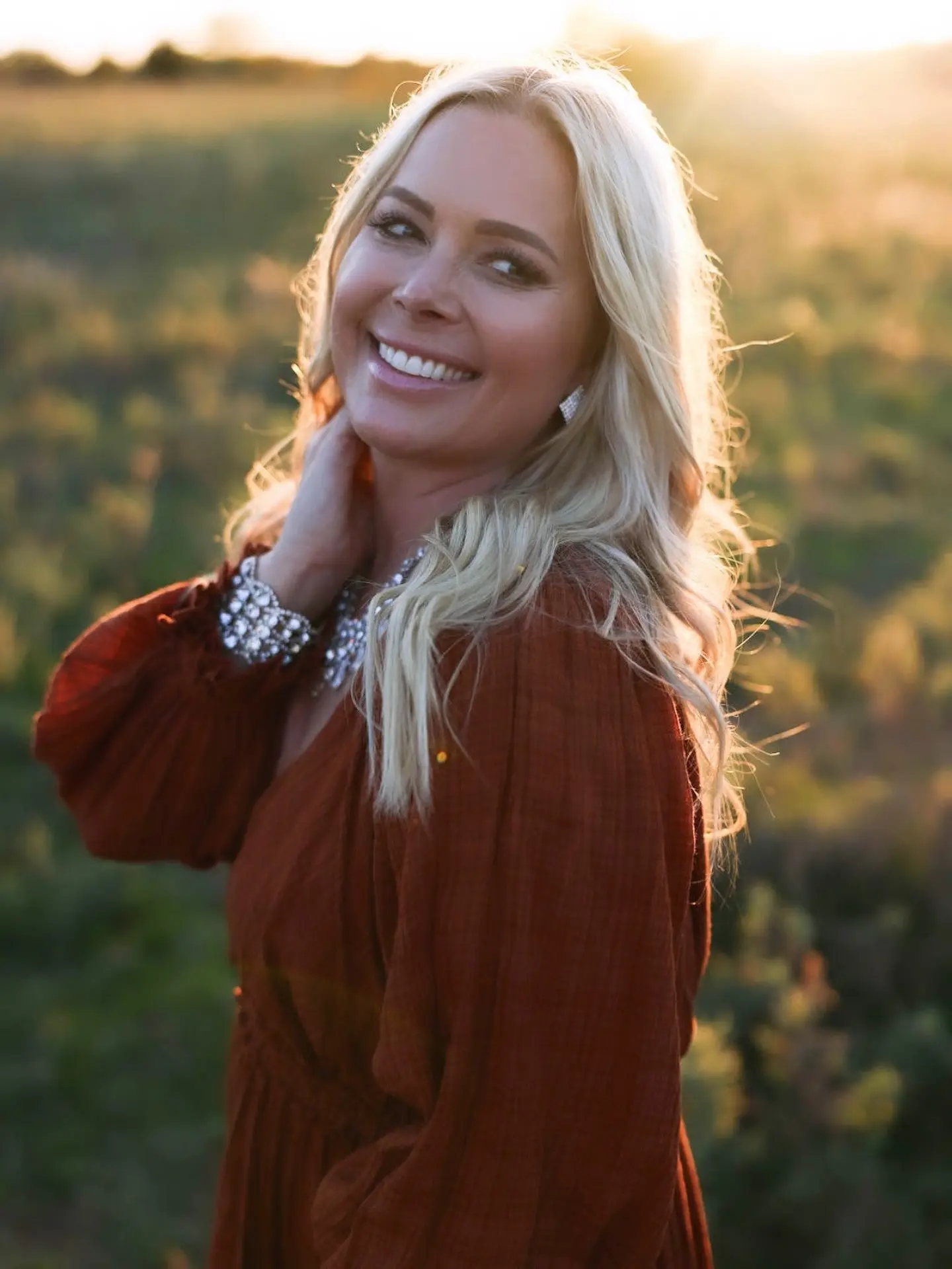 Divine Appointment: Night Of Healing & Transformation Join our live spiritual roundtable at 7 PM EST for a transformative healing evening. Now!