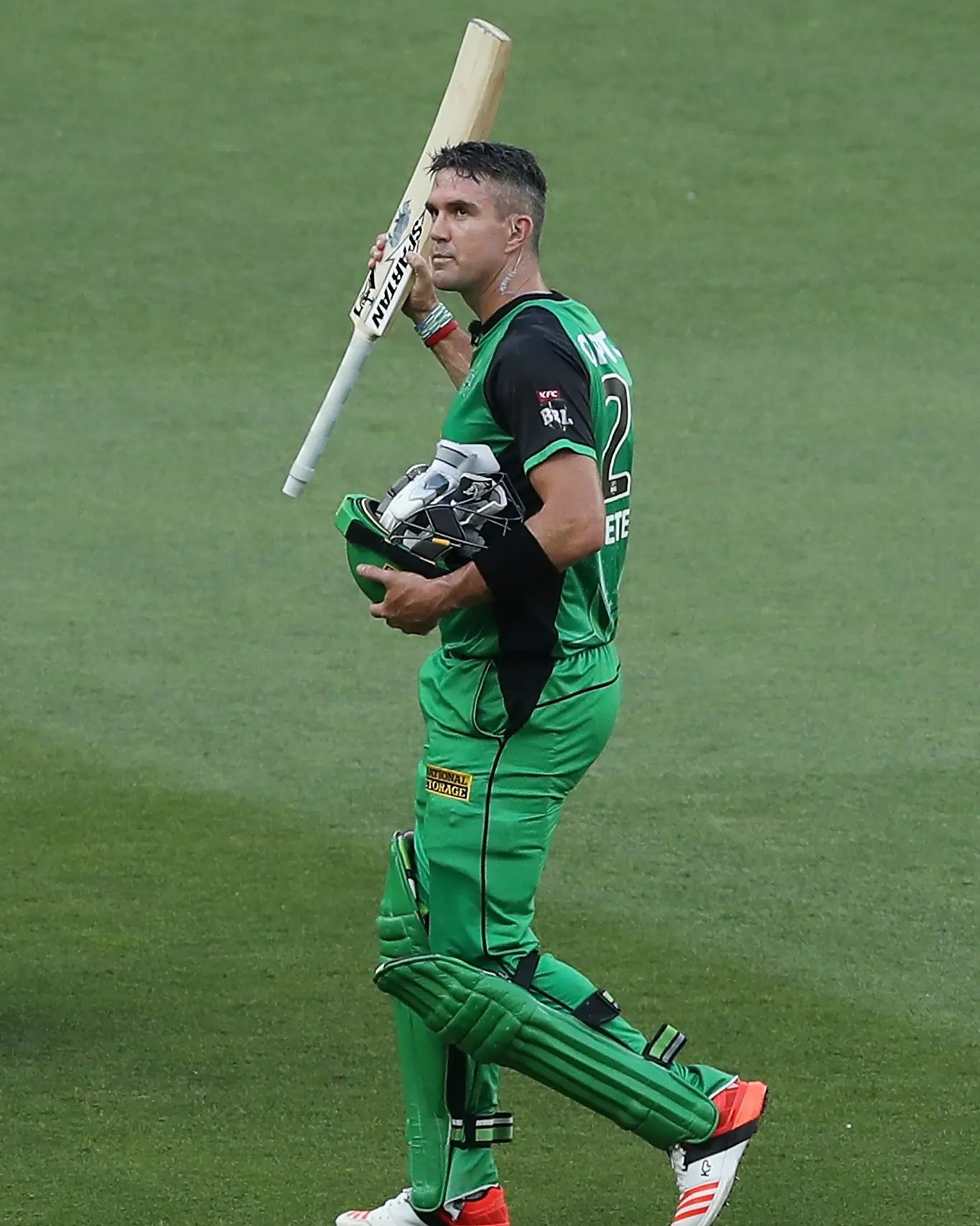 Draft Countdown Energizes Melbourne Stars Fans Stars gearing up for an exciting draft with fresh faces and promising talent on board now.