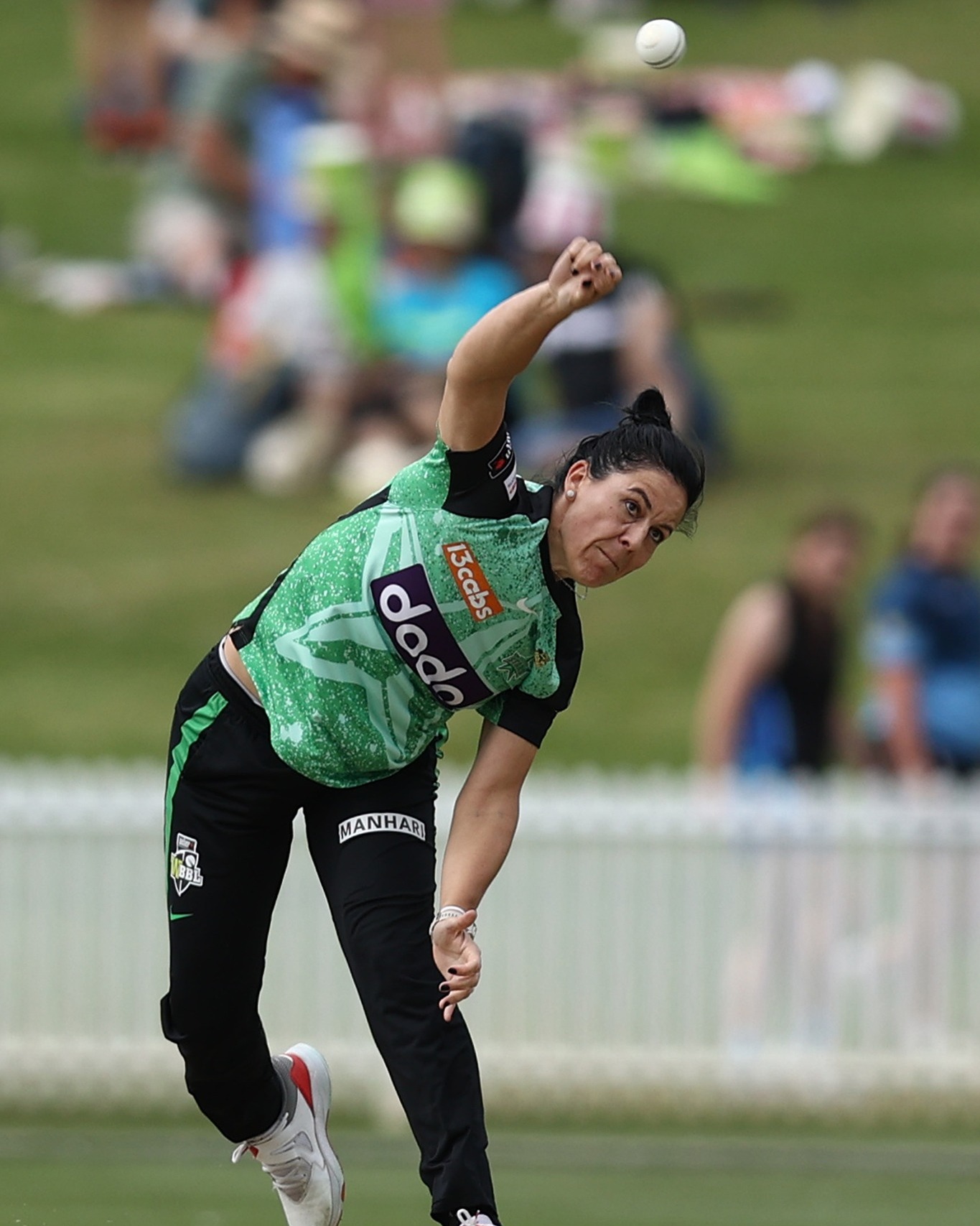 Draft Countdown Energizes Melbourne Stars Fans