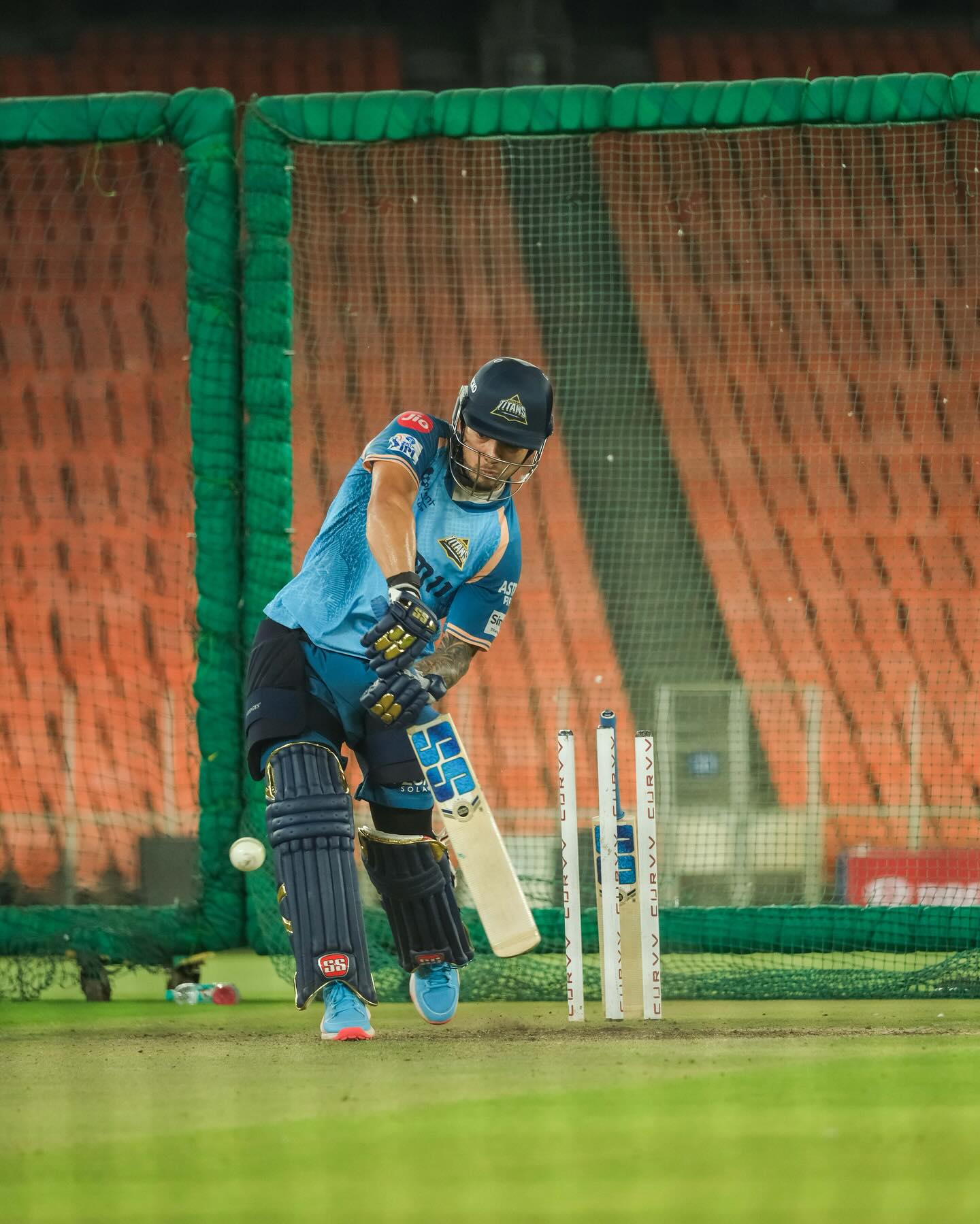 Empowering message showcasing commitment, resilience, and passion on the cricket field!!!