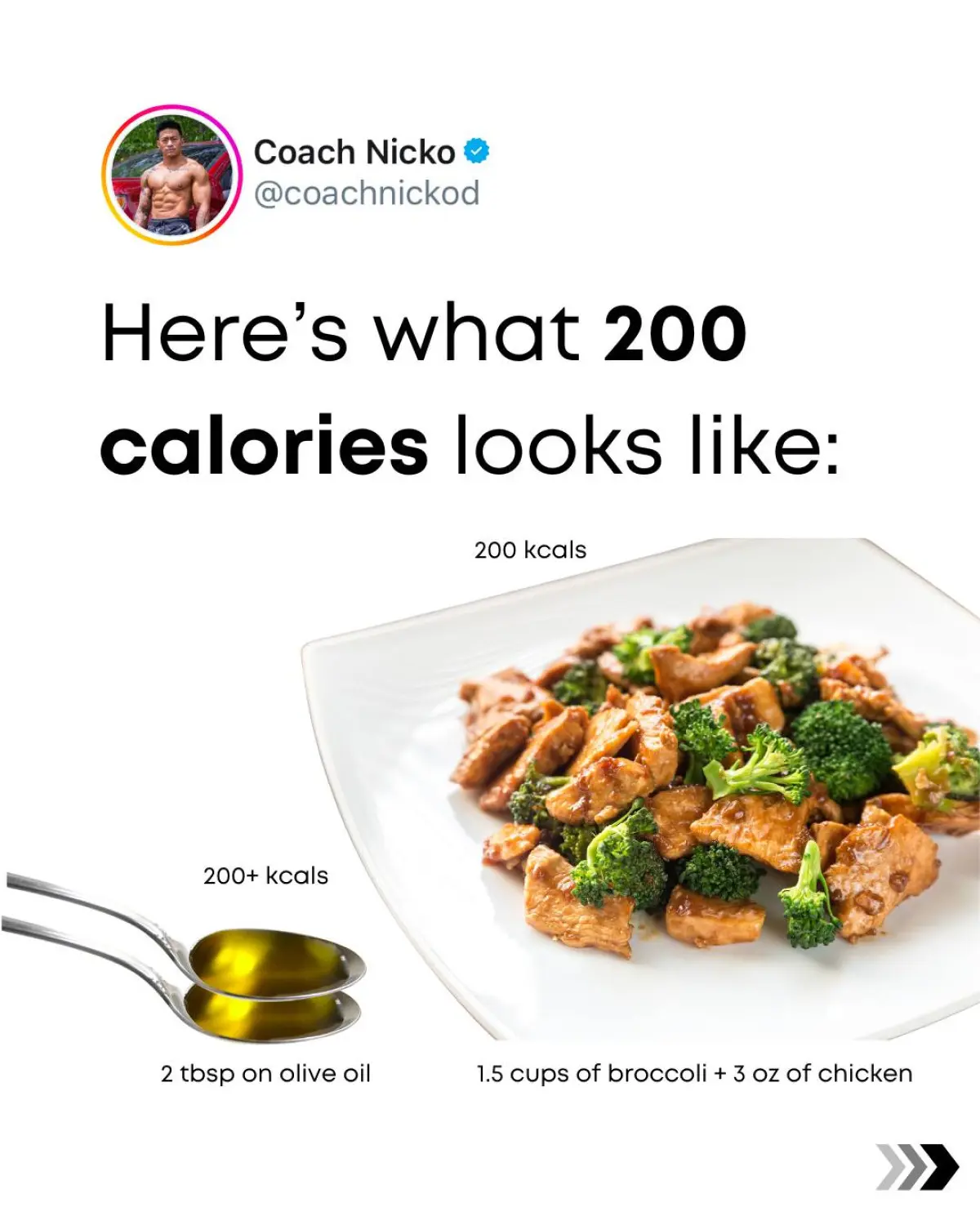 Eat Smarter: The Truth Behind Calorie-Dense Foods Discover how a small handful of trail mix packs the punch of a full plate of lean protein.
