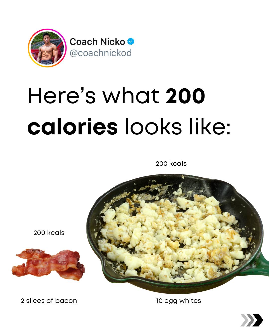 Eat Smarter: The Truth Behind Calorie-Dense Foods