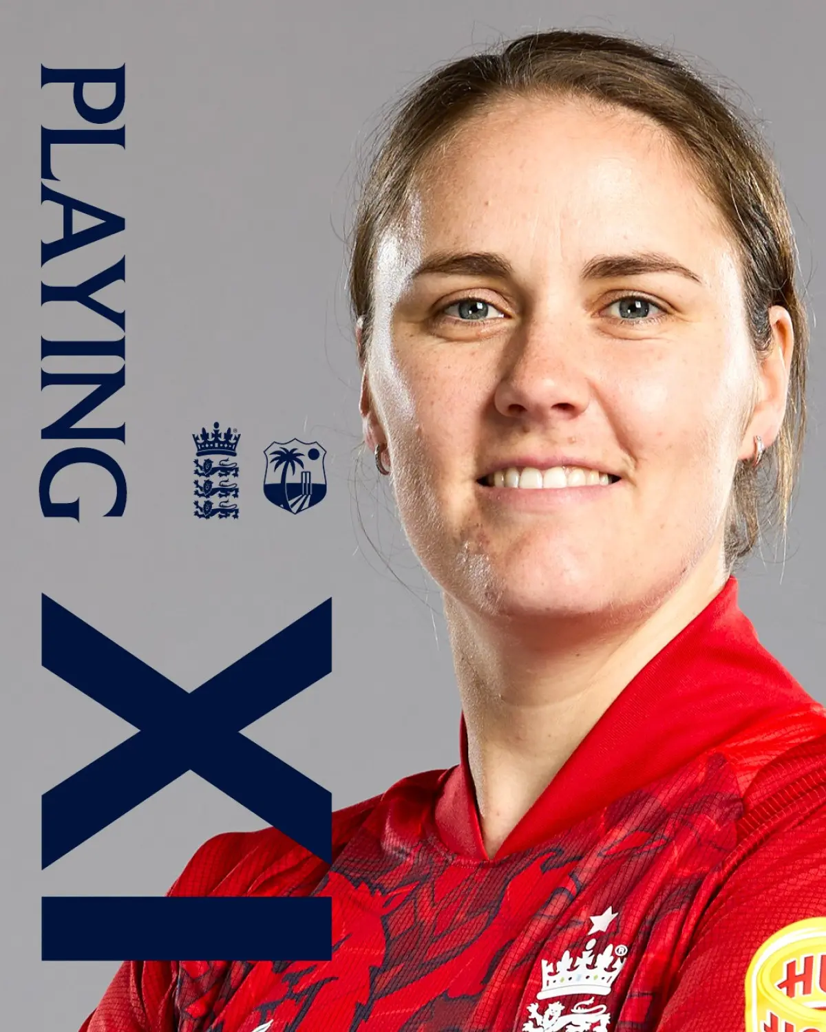 Em Arlott Shines In England Summer XI Debut New season, new talent: Em Arlott steps onto the field as the summer XI takes center stage.