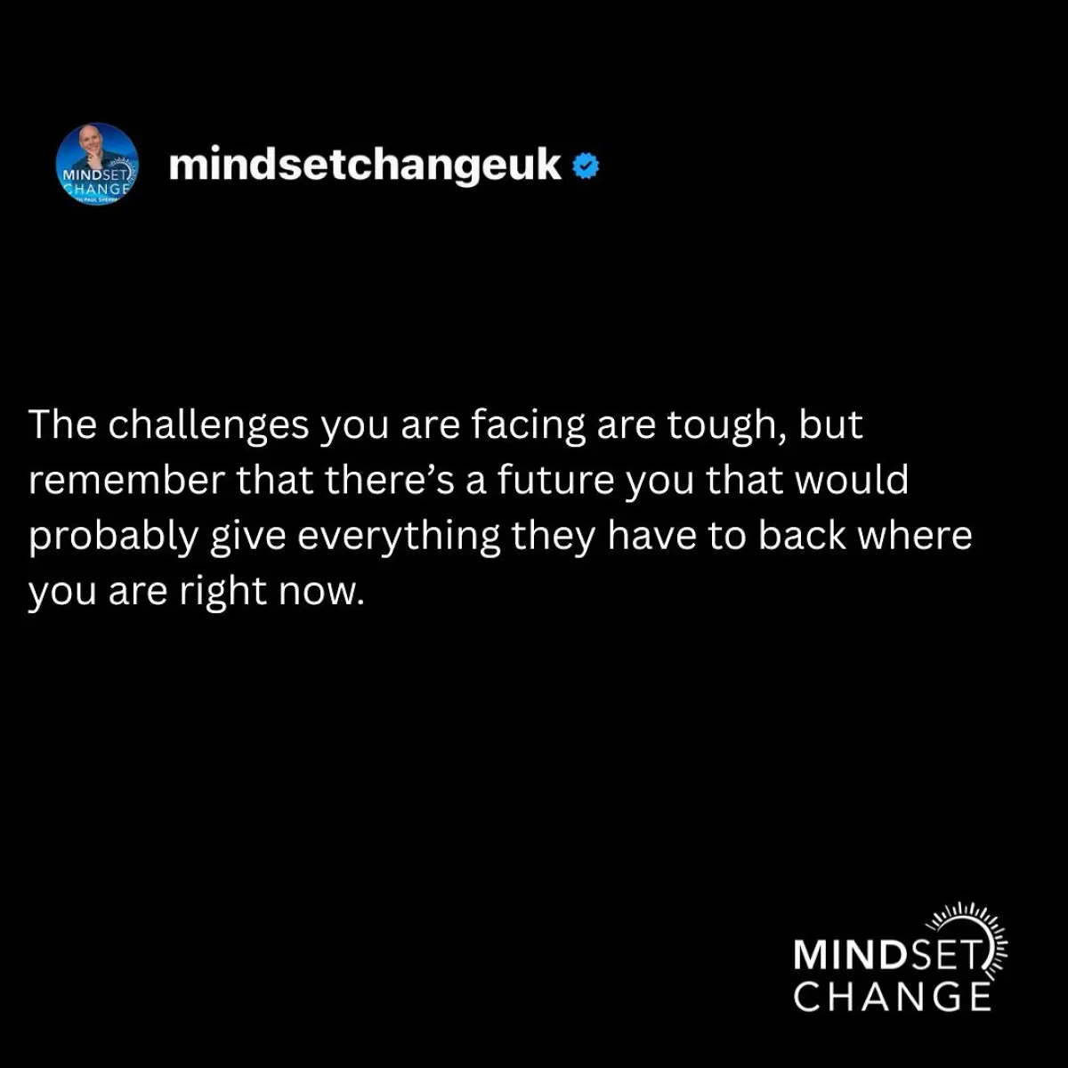 Embrace Gratitude Amid Life’s Challenges Turn life’s challenges into growth with gratitude and mindfulness empowering your day now.