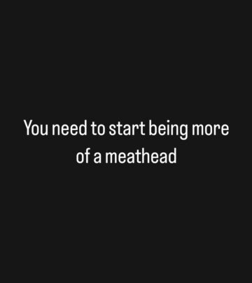 realted-article-image