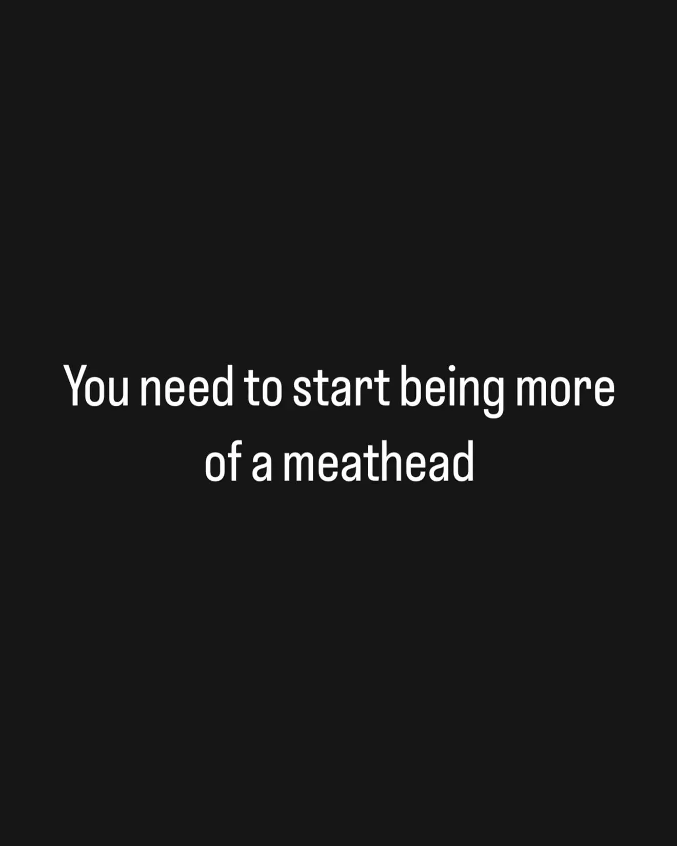 Embrace Meathead Spirit For Elite Training Unleashing raw potential in the gym by defying safe lifting norms for true greatness now!!