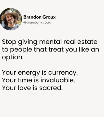 realted-article-image