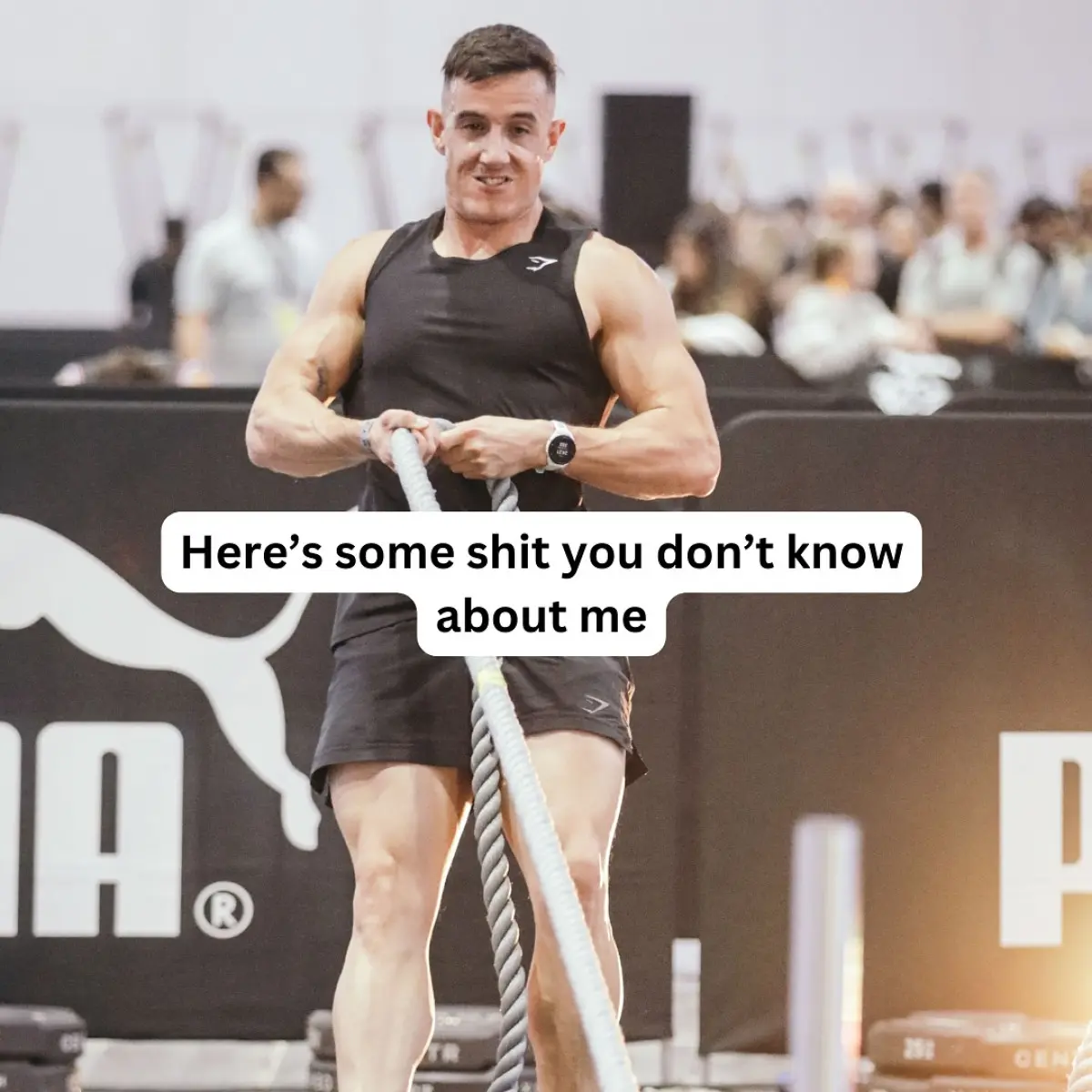 Embracing Imperfection in the Fitness Journey Real talk on social media myths, body flaws, and TCM8’s fat loss challenge reveal authentic results.