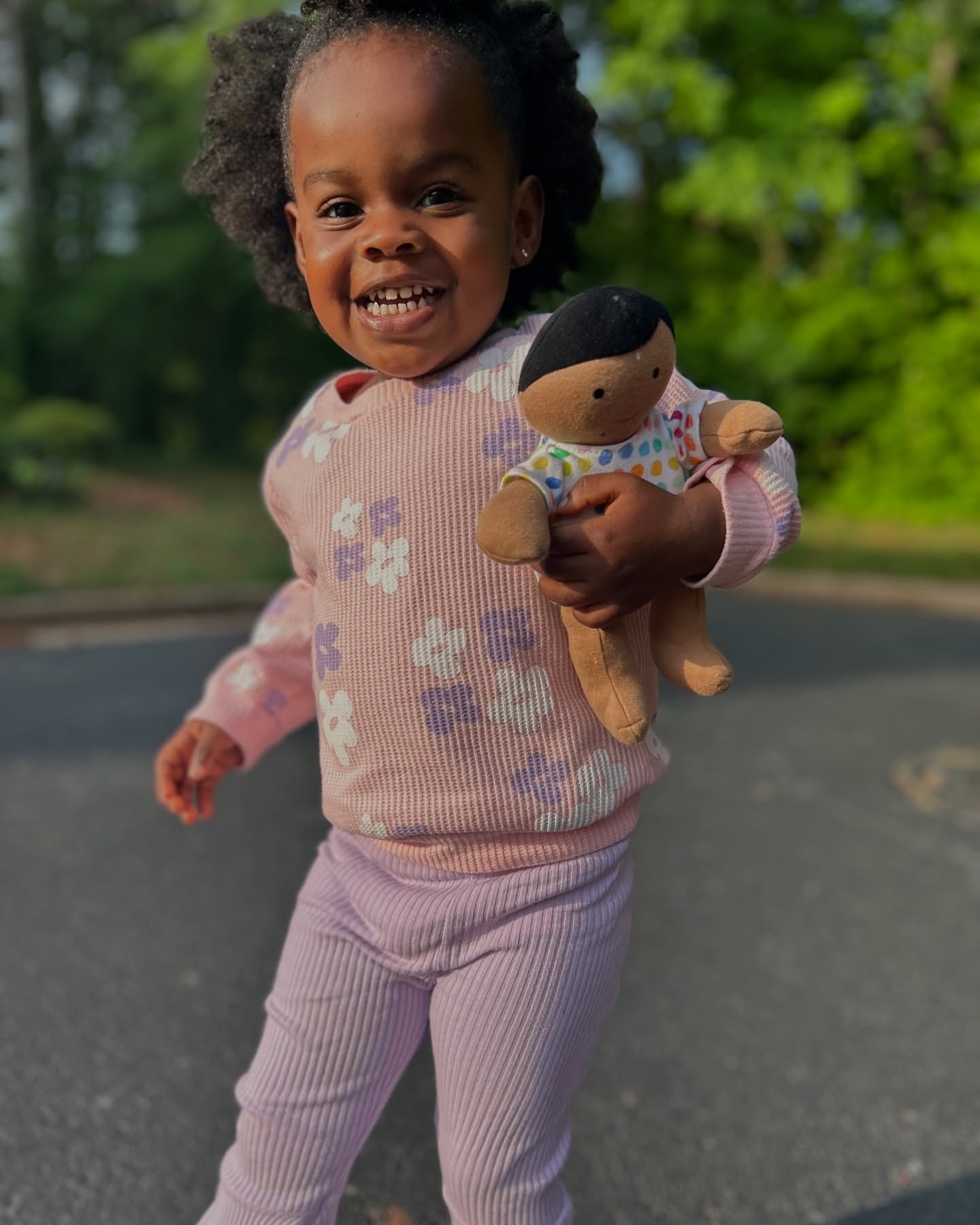 Embracing Motherhood: A Journey Of Love And Inspiration