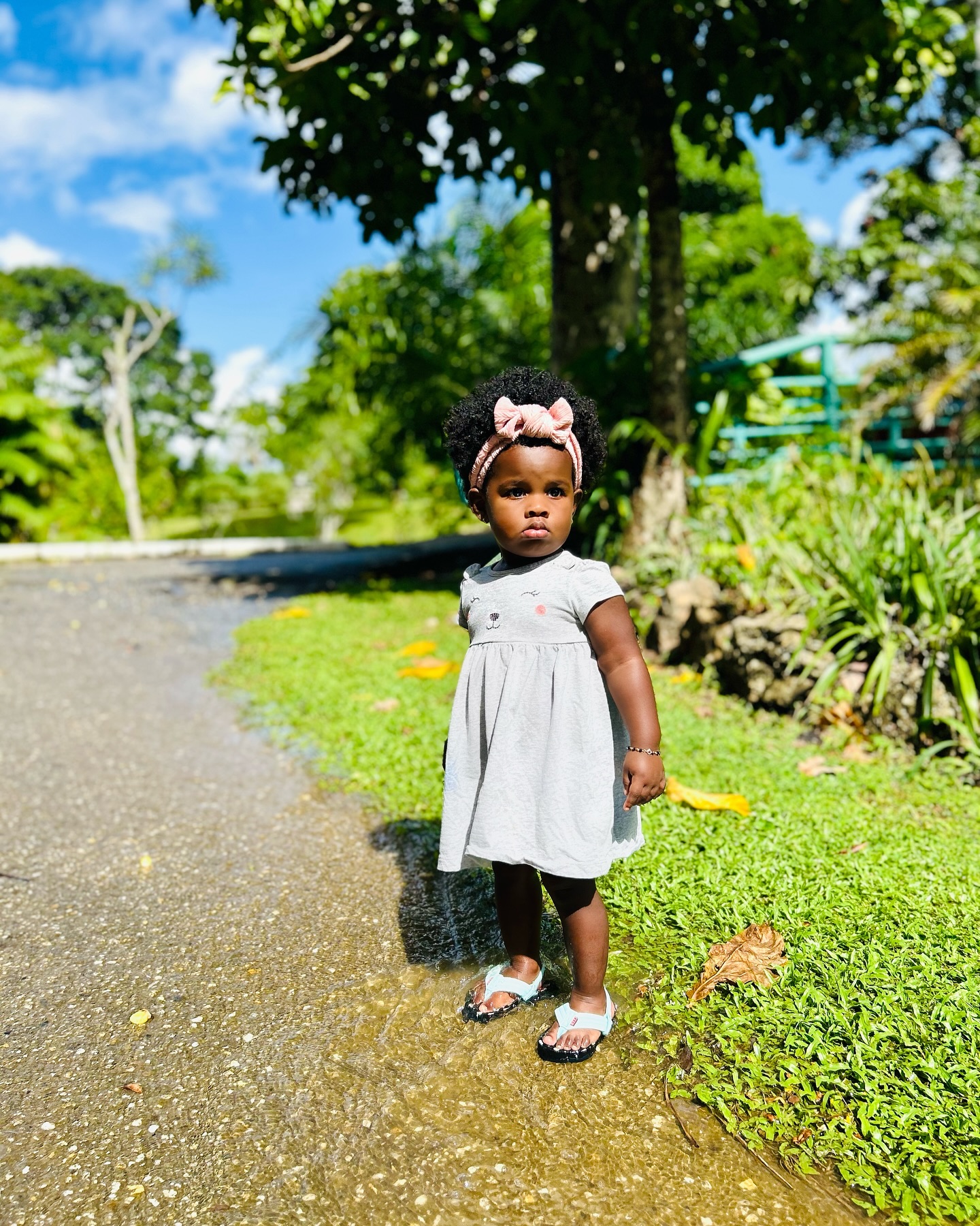 Embracing Motherhood: A Journey Of Love And Inspiration